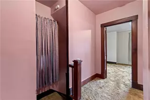 24 High St, Etna, PA 15223 - Photo 11