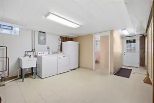 485 Joseph Dr, North Sewickley Township, PA 15010 - Photo 31