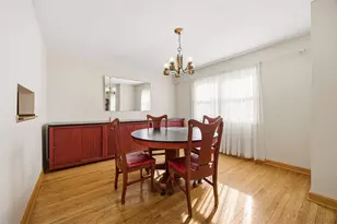 485 Joseph Dr, North Sewickley Township, PA 15010 - Photo 11