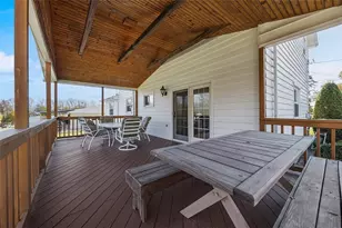 485 Joseph Dr, North Sewickley Township, PA 15010 - Photo 7