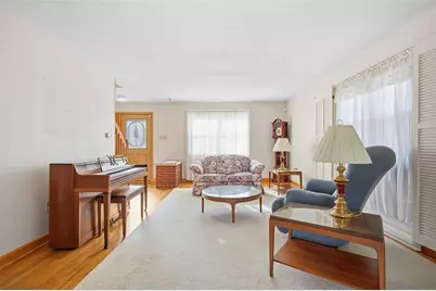 485 Joseph Dr, North Sewickley Township, PA 15010 - Photo 5