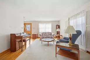 485 Joseph Dr, North Sewickley Township, PA 15010 - Photo 5