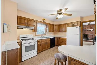 485 Joseph Dr, North Sewickley Township, PA 15010 - Photo 15