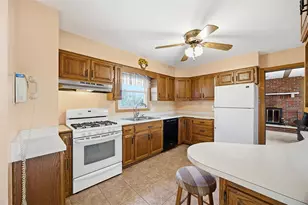 485 Joseph Dr, North Sewickley Township, PA 15010 - Photo 15