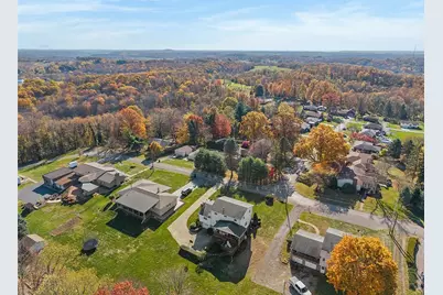 485 Joseph Dr, North Sewickley Township, PA 15010 - Photo 39