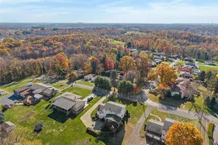 485 Joseph Dr, North Sewickley Township, PA 15010 - Photo 39