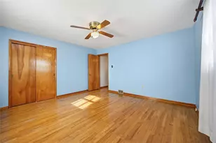 485 Joseph Dr, North Sewickley Township, PA 15010 - Photo 21