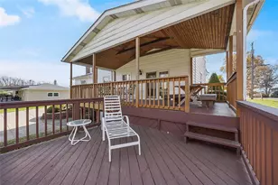 485 Joseph Dr, North Sewickley Township, PA 15010 - Photo 9