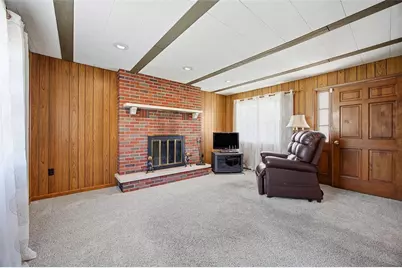 485 Joseph Dr, North Sewickley Township, PA 15010 - Photo 17