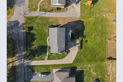 485 Joseph Dr, North Sewickley Township, PA 15010 - Photo 37