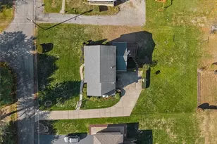 485 Joseph Dr, North Sewickley Township, PA 15010 - Photo 37