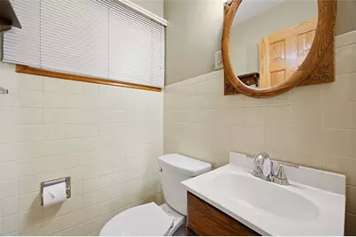 485 Joseph Dr, North Sewickley Township, PA 15010 - Photo 19