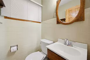 485 Joseph Dr, North Sewickley Township, PA 15010 - Photo 19