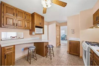 485 Joseph Dr, North Sewickley Township, PA 15010 - Photo 13