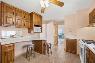 485 Joseph Dr, North Sewickley Township, PA 15010 - Photo 13