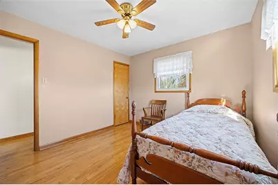 485 Joseph Dr, North Sewickley Township, PA 15010 - Photo 23