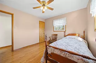 485 Joseph Dr, North Sewickley Township, PA 15010 - Photo 23