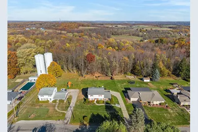 485 Joseph Dr, North Sewickley Township, PA 15010 - Photo 41