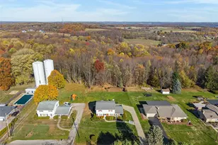 485 Joseph Dr, North Sewickley Township, PA 15010 - Photo 41