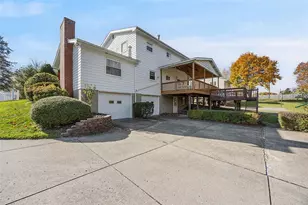 485 Joseph Dr, North Sewickley Township, PA 15010 - Photo 3