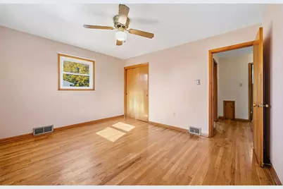 485 Joseph Dr, North Sewickley Township, PA 15010 - Photo 27