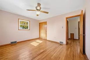 485 Joseph Dr, North Sewickley Township, PA 15010 - Photo 27