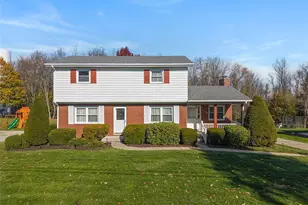 485 Joseph Dr, North Sewickley Township, PA 15010 - Photo 1