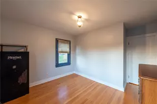 250 Rhoda Ave, Allegheny Township, PA 15656 - Photo 17