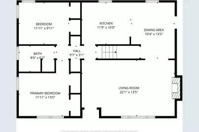 250 Rhoda Ave, Allegheny Township, PA 15656 - Photo 37