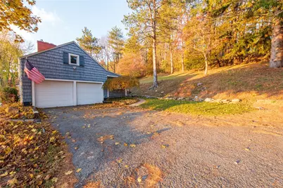 250 Rhoda Ave, Allegheny Township, PA 15656 - Photo 29