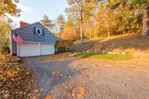 250 Rhoda Ave, Allegheny Township, PA 15656 - Photo 29