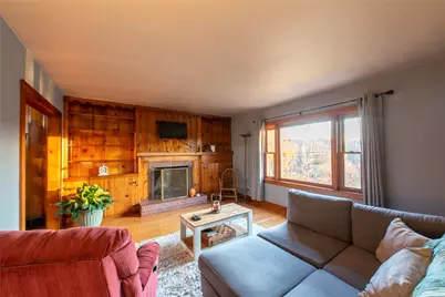 250 Rhoda Ave, Allegheny Township, PA 15656 - Photo 3