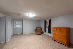 250 Rhoda Ave, Allegheny Township, PA 15656 - Photo 23