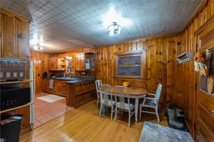 250 Rhoda Ave, Allegheny Township, PA 15656 - Photo 5