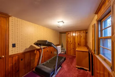 250 Rhoda Ave, Allegheny Township, PA 15656 - Photo 21