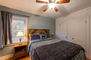 250 Rhoda Ave, Allegheny Township, PA 15656 - Photo 13