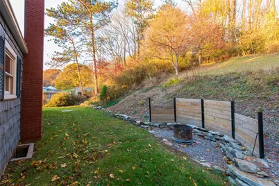 250 Rhoda Ave, Allegheny Township, PA 15656 - Photo 33