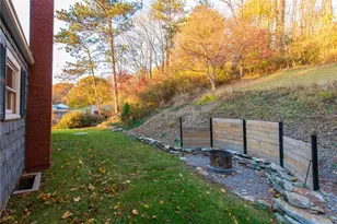 250 Rhoda Ave, Allegheny Township, PA 15656 - Photo 33