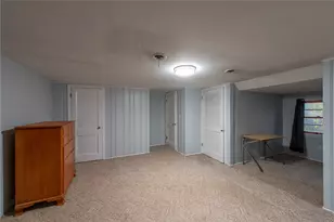 250 Rhoda Ave, Allegheny Township, PA 15656 - Photo 25