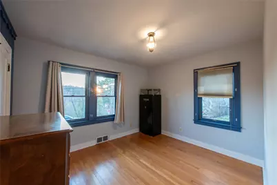 250 Rhoda Ave, Allegheny Township, PA 15656 - Photo 15