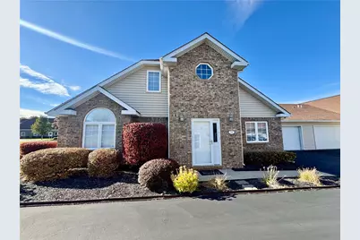 79 Nicholas Dr, Brighton Township, PA 15009 - Photo 1