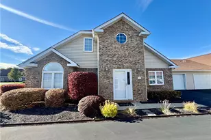 79 Nicholas Dr, Brighton Township, PA 15009 - Photo 1