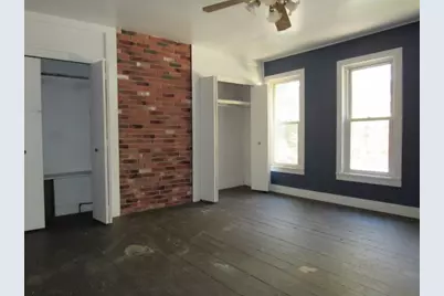 128 Happy Valley Road, Jefferson/Mather, PA 15370 - Photo 19