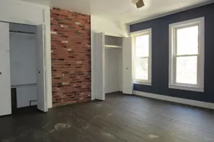 128 Happy Valley Rd, Jefferson/Mather, PA 15370 - Photo 19