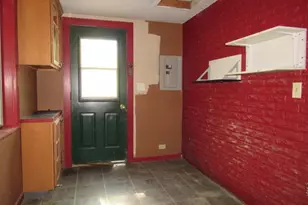 128 Happy Valley Rd, Jefferson/Mather, PA 15370 - Photo 13