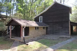 128 Happy Valley Rd, Jefferson/Mather, PA 15370 - Photo 3