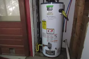 128 Happy Valley Rd, Jefferson/Mather, PA 15370 - Photo 21