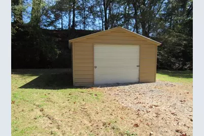 128 Happy Valley Road, Jefferson/Mather, PA 15370 - Photo 27