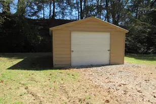 128 Happy Valley Rd, Jefferson/Mather, PA 15370 - Photo 27