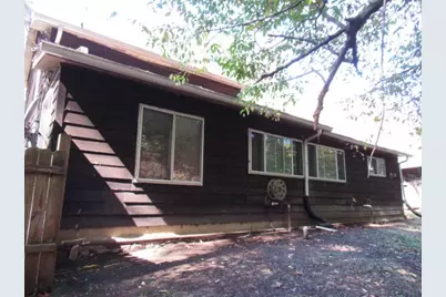 128 Happy Valley Road, Jefferson/Mather, PA 15370 - Photo 5